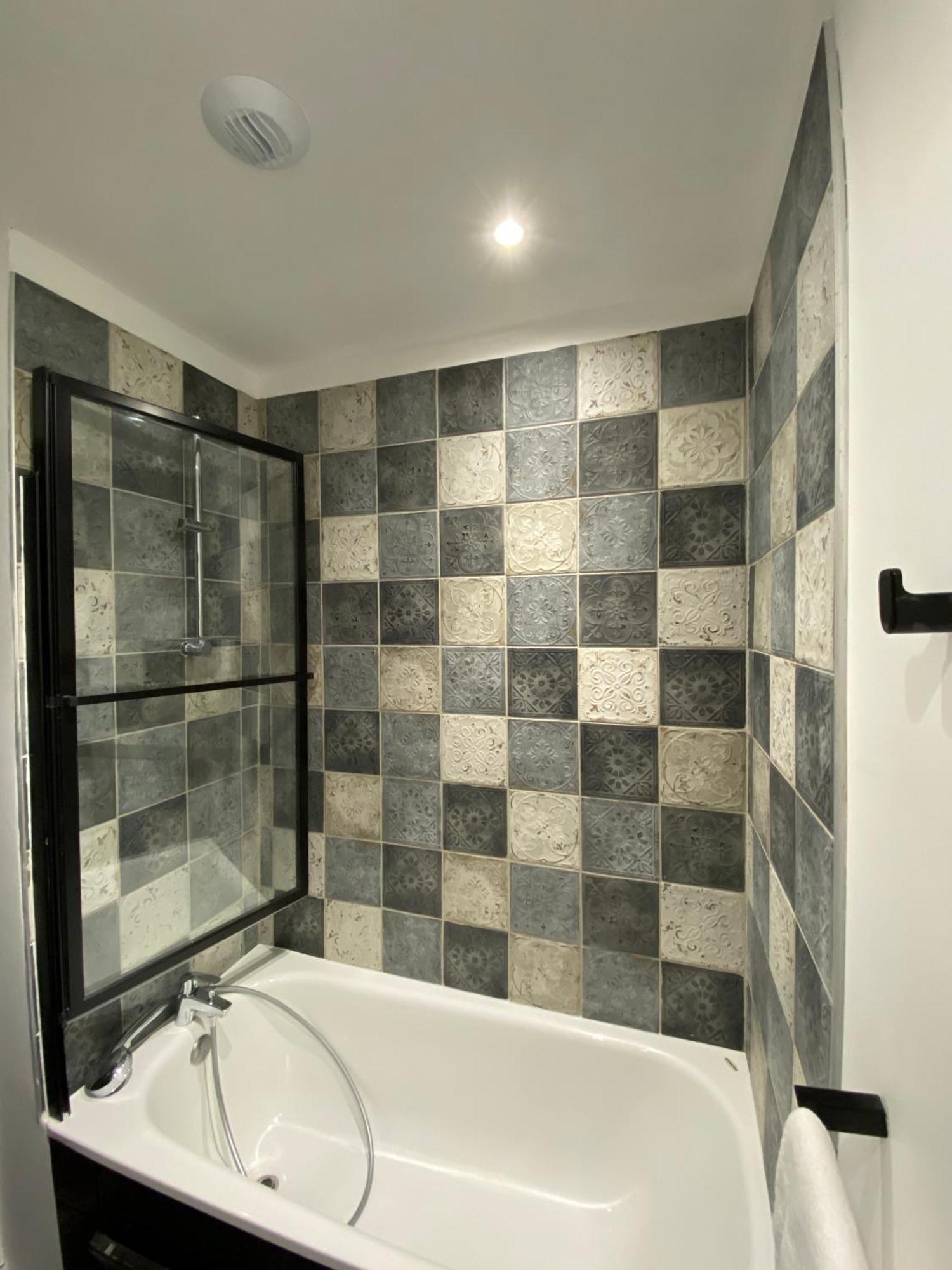 La Propriete de Bacchus Apartment Saumur Cameră foto